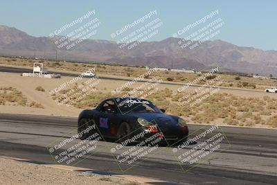 media/Oct-18-2025-PCA San Diego (Sat) [[653db1c827]]/4-Yellow/Session 1 (Turn 12 Inside)/